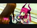 F,at.e/Ex,tra.C,C,,C（アーチャー編）5章－2