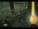 ロトの勇者が【Skyrim】実況プレイ番外編030