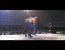 2012/5/19　【シングルマッチ】　小林瑛太　VS　ジミー・神田
