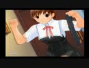 失った青春を・・・TLSS実況プレイpart21