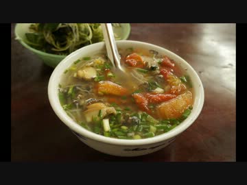 【ゆっくり雑談】東南アジア周遊旅行？　part4