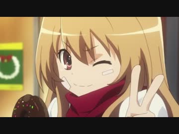 【合作MAD】カワイイ ミックス ハリケーン