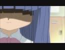 【MAD】少年は教室が嫌いだったのだ