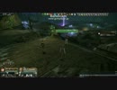 オリヴィア編入クエスト 故郷