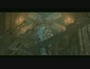 【Dragon's Dogma】グンマー人がゲームをするようです Part.3【実況】