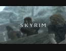 肩まで浸かろうＳＫＹＲＩＭ　その６０