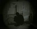 「死に至る病」を朗読するだけの簡単なお仕事です【作業用BGM】4