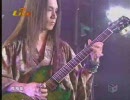 【陰陽座】2007/12/24 天下布武－冬の陣－（8/14）【LIVE映像】