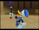 【実況】二人のぶらり旅～お金は大事～part14【KH】