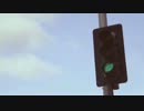 Mesita - Somewhere Else (Official Video)