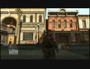 【結構頑張って】Red Dead Redemption　実況プレイ　part40