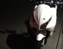 PCX カスタム　紹介動画