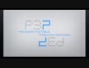 【ゆっくり実況】P3P-Girl's Side-MANIACS 001