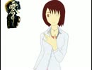 零×クトゥルフ神話Ⅱ　参ﾉ蝕