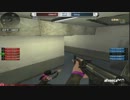 【韓国サドンアタック】2013ChampionsLeague [SET2] -hing VS sternX