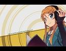 【俺妹2期】 reunion (Dubstek and EDM Edit) 【リミックス】