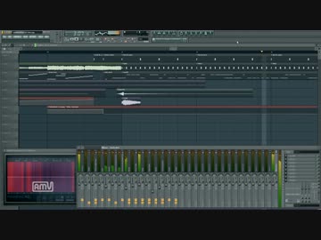 【ELECTRO】Let's Smile Again【オリジナル】