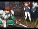 このランスⅥを実況プレイpart88