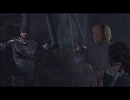 トゥームレイダー (Tomb Raider) ハード　3