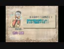 【THEクイズ20,000問】おバカ3人で限界に挑む 3問目【実況】