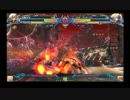 [掛尾さんしょう]4/20 BBCP　10段以下固定2on　Part14