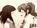 【実況】一度クリアしたしまったりと操ver2.0【後編】