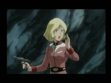 原作を思い出しながら機動戦士ガンダム 一年戦争を実況プレイ　part19