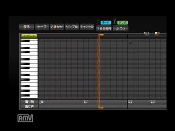 人気の プロ野球スピリッツ 応援歌 動画 181本 6 ニコニコ動画