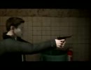 【実況】HEAVY_RAIN～ちょっと雨強ぇから犯人捜してくる～⑮【ノーマン編】