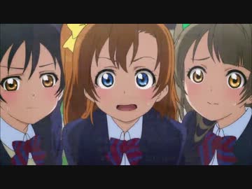 【ニコカラ-HD-】僕らは今のなかで(ShortSize)〈プロオケ〉【OffVocal】