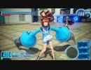 【６戦目】諦めないしづね【１落ち詐欺編】