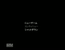 学校帰りに青鬼3.0実況　part1