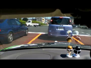 セリとたっちょでゆっくりと。ぱぁ～と57