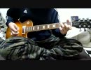 BUMP OF CHICKEN  HAPPY 弾いてみた