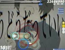 【ランク6000位くらいが】ロストワンの号哭【osu!ってみた】