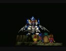 【RPGしようぜッ!】WILD ARMS 2nd IGNITION 実況プレイ Part50
