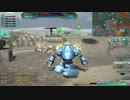 【ガンダムオンライン】無課金でいく！大人の嗜み！part24