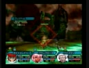 .hack vol.3-侵食汚染- 初見実況プレイ 13-2