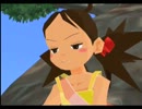 【PS2神ゲー】ラクガキ王国【実況プレイ】その9