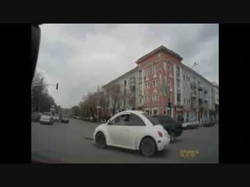 世界の事故・アクシデント集73