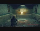 【ホラープレイ動画】SNIPER ELITE V2－Nazi Zombie Army－【Part16】