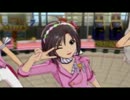 【アイドルマスター2】GO MY WAY!!【真千早貴音】