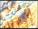 やっぱり未クリアじゃ終われない！サガフロ２を実況だ！part10