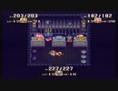 【聖剣伝説3】獣人の僕と王女の友人とふたりで実況プレイでち part13