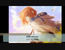 【サビだけ】おすすめ＊メドレー【男性声優】