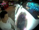 【maimai】REN 04/27 12:58 地上の戦士 Master フルコンボ　S