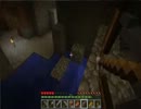 [Minecraft]三人組のマイクラ滞在記　part9