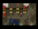【実況】アークザラッド2を全クリしたいpart113