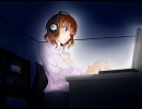 【立体音響で怖い話】生放送【第１怪】