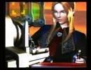 【FF8】I'll be 'waiting' ...here... Part4【実況プレイ】